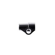 TH957 [Thule Lock]