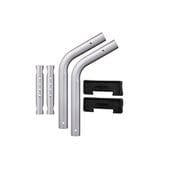TH973-14 [Thule BackPac 973用キット]