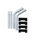TH973-15 [Thule BackPac 973用キット]