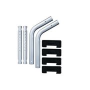 TH973-15 [Thule BackPac 973用キット]