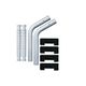 TH973-16 [Thule BackPac 973用キット]