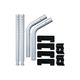 TH973-17 [Thule BackPac 973用キット]