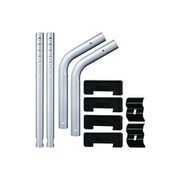 TH973-17 [Thule BackPac 973用キット]