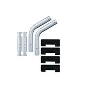 TH973-18 [Thule BackPac 973用キット]