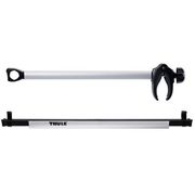 TH973-23 [Thule BackPac 973 サイクル追加アダプター]