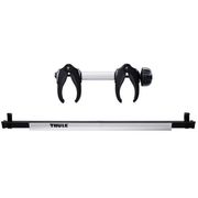 TH973-24 [Thule BackPac 974 サイクル追加アダプター]