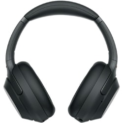 ヨドバシ.com - ソニー SONY WH-1000XM3 B [ワイヤレスノイズキャンセ