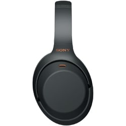 ヨドバシ.com - ソニー SONY WH-1000XM3 B [ワイヤレスノイズキャンセ