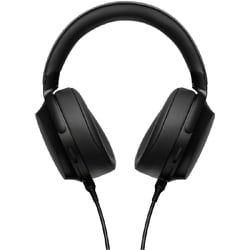 SONY MDR-Z7M2 BLACK