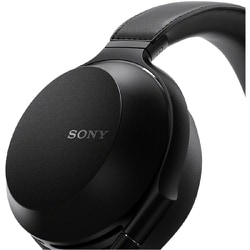 ヨドバシ.com - ソニー SONY MDR-Z7M2 [密閉ダイナミック型 ステレオ