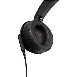 ヨドバシ.com - ソニー SONY MDR-Z7M2 [密閉ダイナミック型 ステレオ