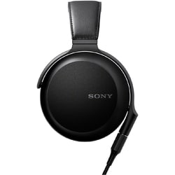 【美品】SONY MDR-Z7 ステレオヘッドホン【ハイレゾ対応】 ミニレビュー】ハイレゾ鑑賞用ヘッドフォンに選んだソニー「MDR