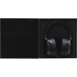 ヨドバシ.com - ソニー SONY MDR-Z7M2 [密閉ダイナミック型 ステレオ