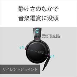 ヨドバシ.com - ソニー SONY MDR-Z7M2 [密閉ダイナミック型 ステレオ