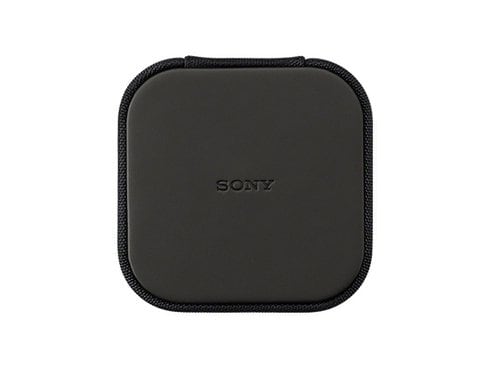 ヨドバシ.com - ソニー SONY IER-M7 [有線イヤホン カナル型 4BA