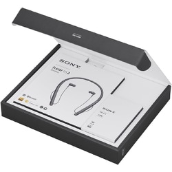 ヨドバシ.com - ソニー SONY ポータブルオーディオプレーヤー