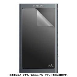 ヨドバシ.com - ソニー SONY PRF-NWA50 [ポータブルオーディオ