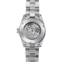 ヨドバシ.com - オリエントスター Orient Star ORIENT STAR