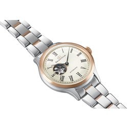 ヨドバシ.com - オリエントスター Orient Star オリエントスター