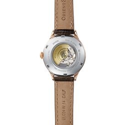ヨドバシ.com - オリエントスター Orient Star オリエントスター ヨドバシ.com - オリエントスター Orient Star オリエントスター