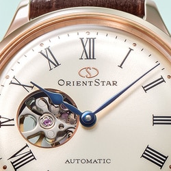 ヨドバシ.com - オリエントスター Orient Star オリエントスター ヨドバシ.com - オリエントスター Orient Star オリエントスター
