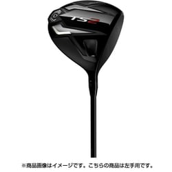 新品Titleist TS2 ドライバー 10.5度 Speeder 519 TS2 ドライバー Speeder 519 Evolution(ドライバー（単品）)|TS