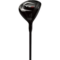 ヨドバシ.com - タイトリスト Titleist TS2 フェアウェイウッド Titleist Speeder 519 EVOLUTION  カーボン （R） ロフト角 15° 2018年モデル [ゴルフ フェアウェイウッド] 通販【全品無料配達】