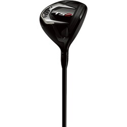 ヨドバシ.com - タイトリスト Titleist TS2 フェアウェイウッド