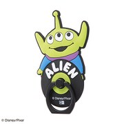 IS-DSBKR AL001 [ディズニーピクサーキャラクター スマートフォン用リング]