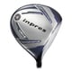 inpresUD+2 ドライバー TMX-419D（カーボン）（R） ロフト角10.5度 2019年モデル [ゴルフ ドライバー]