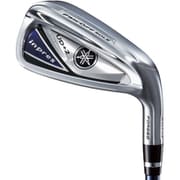 inpres UD＋2 アイアン MX-519i（カーボン）（R） SW ロフト角55° 2019年モデル [ゴルフ 単品アイアン]