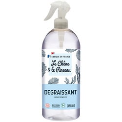グリースリムーバー ナチュラル 500ml