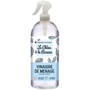 ハウスホールド ビネガー ナチュラル 500ml