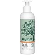 ボディミルク ジャスミン 200mL [ボディミルク]