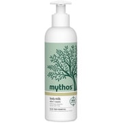 ボディミルク マスティック 200mL [ボディミルク]
