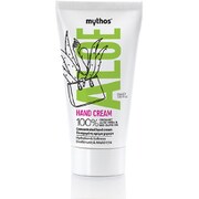 ハンドクリーム ハンドクリーム アロエ 50ml