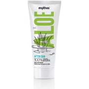 アフターサンバルサム アロエ 100ml