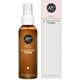 pHバランシングトナー 125mL