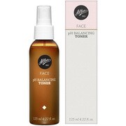 pHバランシングトナー 125mL