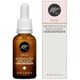 メトロポリタンスキンガードコンセントレート 30mL