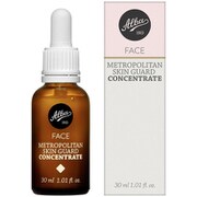 メトロポリタンスキンガードコンセントレート 30mL