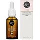 オーバーナイトセルレスキューオイル 30mL