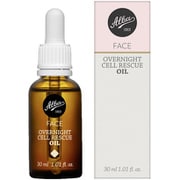 オーバーナイトセルレスキューオイル 30mL