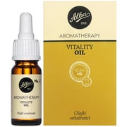 No.4 バイタリティオイル 10ml