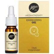 No.12 エネルジャイジングオイル 10ml