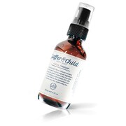 フェイシャルクレンザー 59mL