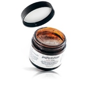 フェイシャルスクラブ 59mL