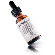 ハイドレイティングセーラム 30mL