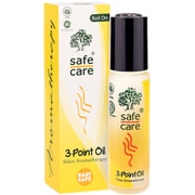 3ポイントオイル ロールオン 10ml