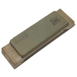 銅製品